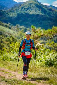 BIB: 2606
                            <button type="button" onclick="openModal(19260234)" class="btn btn-primary btn-sm float-right btn-popup" data-toggle="modal" data-target=".modal-high-quality">
                        <i class="fas fa-shopping-cart"></i> Add to Cart
                    </button>
                                            <button type="button" onclick="isThisMe(19260234, true)" class="btn btn-success btn-sm float-right btn-popup btn-isme hidden" data-toggle="tooltip" data-placement="bottom" title="นี่คือรูปของคุณใช่ไหม คลิกที่นี่เพื่อเอาเข้าอัลบั้ม">
                        <i class="fas fa-plus"></i> Add to album
                    </button>
                    <button type="button" onclick="isThisMe(19260234, false)" class="btn btn-warning btn-sm float-right btn-popup btn-isnotme hidden">
                        <i class="fas fa-ban"></i> Remove from album
                    </button>